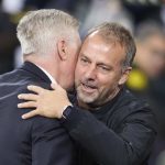 Le Real Madrid offre un très beau cadeau au FC Barcelone, qui récupère un gros atout