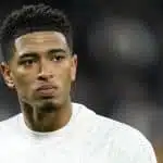 Arsenal – Real Madrid : les mots très forts de Bellingham, un signe tombe pour un exploit au Bernabeu