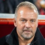 FC Barcelone : Flick annonce le retour de Yamal et donne des nouvelles d’Araujo