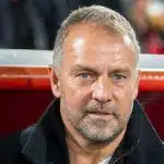 FC Barcelone : Flick annonce le retour de Yamal et donne des nouvelles d’Araujo