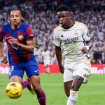 Real Madrid – FC Barcelone : l’analyse d’Actualité Barça