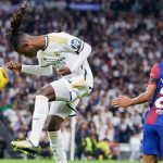 Real Madrid – FC Barcelone : l’analyse de Real France