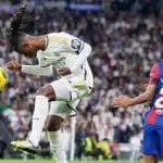 Real Madrid – FC Barcelone : l&rsquo;analyse de Real France