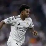 Real Madrid Mercato : entre Al-Hilal et Madrid, Rodrygo a tranché !