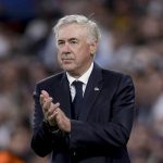 Real Madrid – FC Barcelone : les compos du Clasico sont là  !