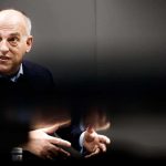 Real Madrid – FC Barcelone : Tebas dénonce les pressions madrilènes sur l’arbitrage