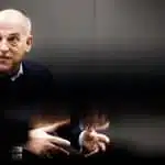 Real Madrid – FC Barcelone : Tebas dénonce les pressions madrilènes sur l’arbitrage