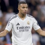 Real Madrid ‘ FC Barcelone : une légende des Merengue s’enflamme pour Mbappé et calme Yamal