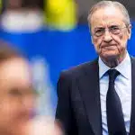 Florentino Perez prépare son grand oral au Real Madrid, le Barça montre les muscles avant Vigo