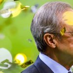 Real Madrid : Florentino Pérez va se venger du FC Barcelone au Mercato !