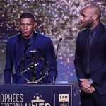 Real Madrid : Henry pas tendre avec Mbappé