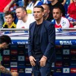 Real Madrid : l’entraîneur de Las Palmas serein vis-à-vis de Mbappé