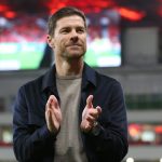 Real Madrid : la concurrence se durcit pour le successeur de Carlo Ancelotti