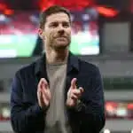 Real Madrid : la concurrence se durcit pour le successeur de Carlo Ancelotti