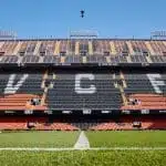 Real Madrid : la rencontre face à  Valence reportée !