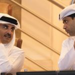 Real Madrid : la réponse cinglante du PSG à l’attaque de Mbappé