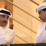 Real Madrid : la réponse cinglante du PSG à l’attaque de Mbappé