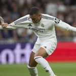 Real Madrid : le Barça cartonne, Kylian Mbappé ridiculisé par un rappeur bien connu