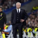 Real Madrid Mercato : un improbable retour cet hiver ?