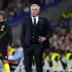 Real Madrid Mercato : un improbable retour cet hiver ?