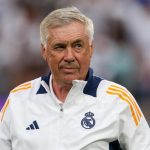 Real Madrid : le groupe pour défier l’Atalanta est tombé, Mbappé en est !