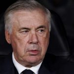 Real Madrid : le groupe pour le FC Barcelone dévoilé, avec un retour !