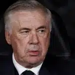 Real Madrid : le groupe pour le FC Barcelone dévoilé, avec un retour !