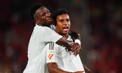 PSG Mercato : Paris veut tenter le coup pour cette superstar du Real Madrid