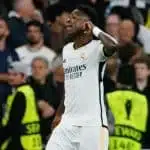 Real Madrid : le scandale éclate, pourquoi Vinicius n’a pas remporté le Ballon d’Or
