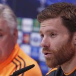 Real Madrid : le successeur rêvé d’Ancelotti libre en juin 2025 ?