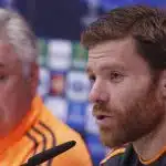 Real Madrid : le successeur rêvé d’Ancelotti libre en juin 2025 ?