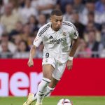 Real Madrid : le tacle glissé d’Ancelotti à  Luis Enrique au sujet de Mbappé