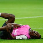 Real Madrid : le verdict est tombé pour Camavinga !