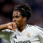 Real Madrid Mercato : Endrick a tranché pour son avenir