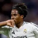 Real Madrid Mercato : Endrick a tranché pour son avenir 