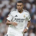 Real Madrid : Mbappé a dit toute la vérité dans l’affaire de viol !