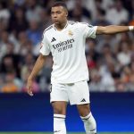 Real Madrid : Mbappé and Co visent un record prestigieux du FC Barcelone