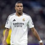 Real Madrid : Mbappé fait encore parler au PSG