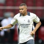 Real Madrid : Mbappé terrifie un entraîneur de Liga