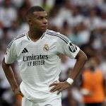 Real Madrid : Mbappé victime du départ de Kroos ?