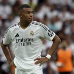 Real Madrid : Mbappé victime du départ de Kroos ?