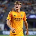 Real Madrid Mercato : quatre pépites vendues pour atténuer la facture pour Mbappé ?