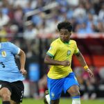 Real Madrid Mercato : ça se complique déjà pour Endrick