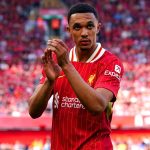 Real Madrid Mercato : une star de Liverpool fait un appel du pied aux Merengue