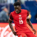 Real Madrid Mercato : Mendy prolongé, Davies résigné