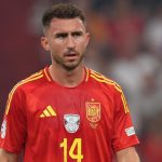 Real Madrid Mercato : Ancelotti a donné son feu vert pour une troisième recrue !