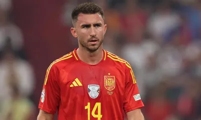 Real Madrid Mercato : Ancelotti a donné son feu vert pour une troisième recrue !