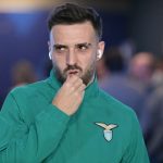 Real Madrid Mercato : après Yoro, un autre défenseur proche de recaler les Merengue !