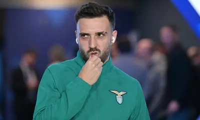 Real Madrid Mercato : après Yoro, un autre défenseur proche de recaler les Merengue !