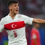 Real Madrid Mercato : Arda Güler prêt à forcer son départ ?